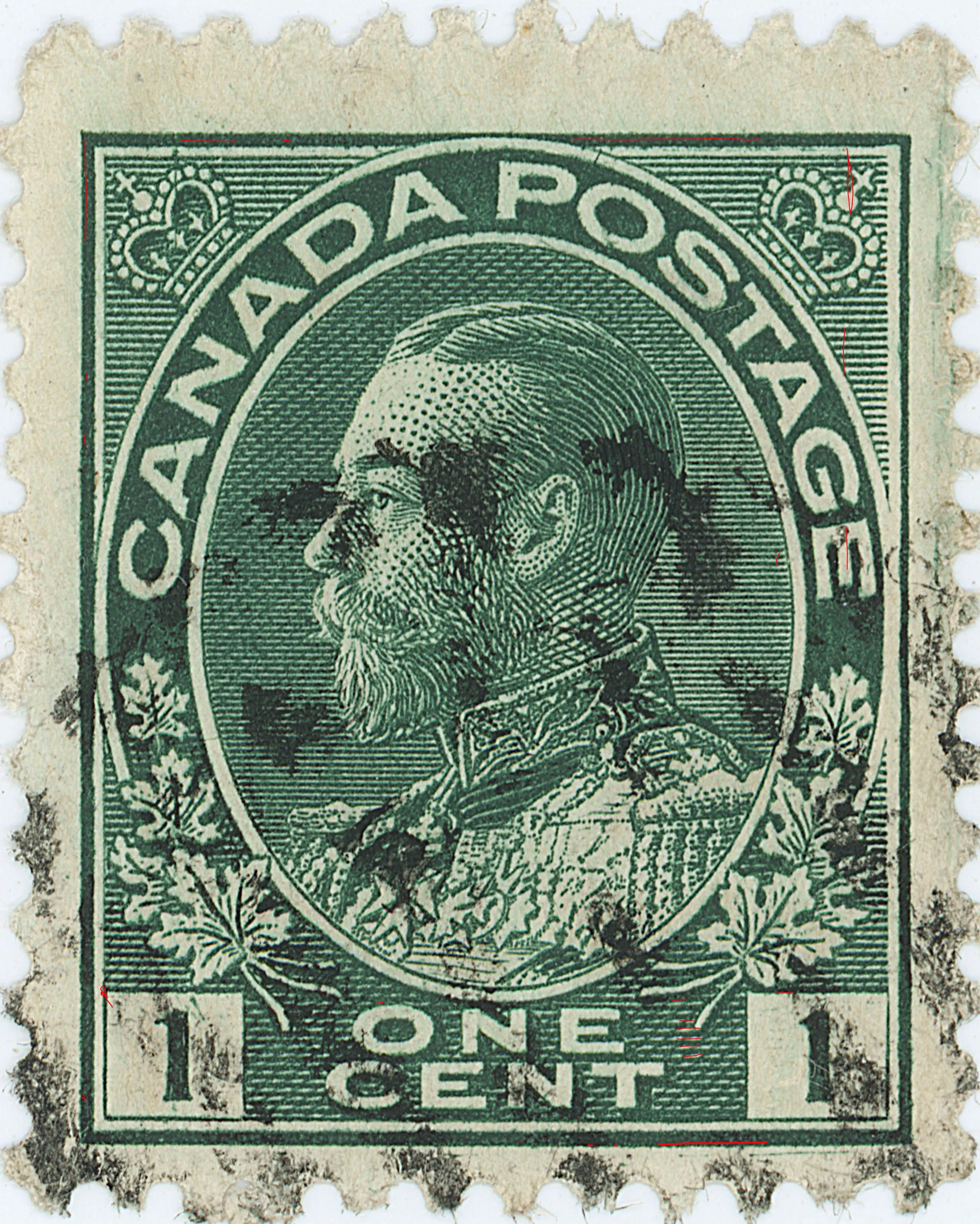 1¢G 15LL92 overlay.webp